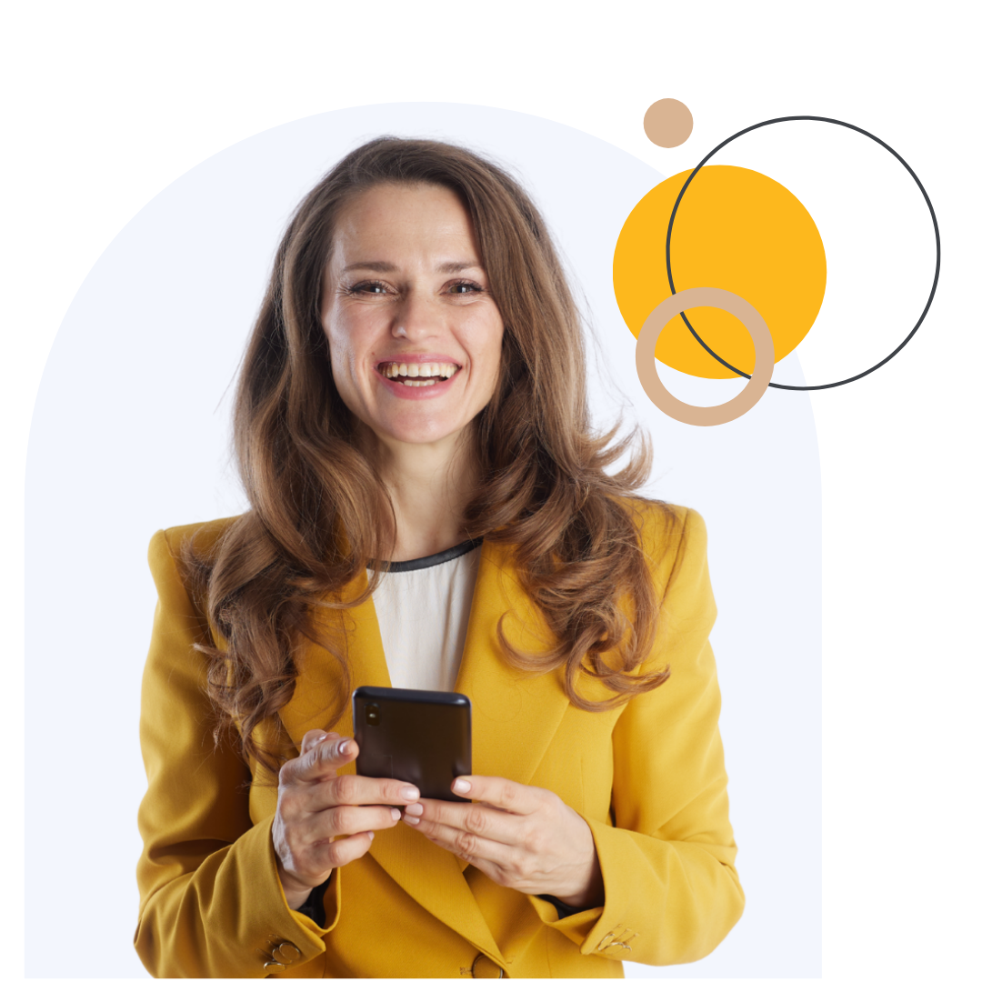 Cosmetic clinic professional