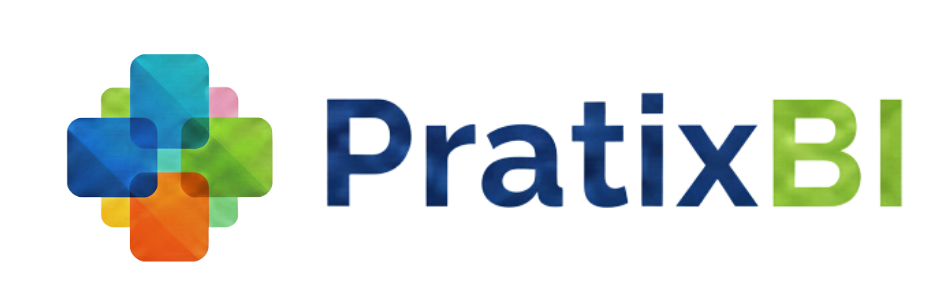 PratixBI